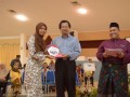 Tn dsc 2141